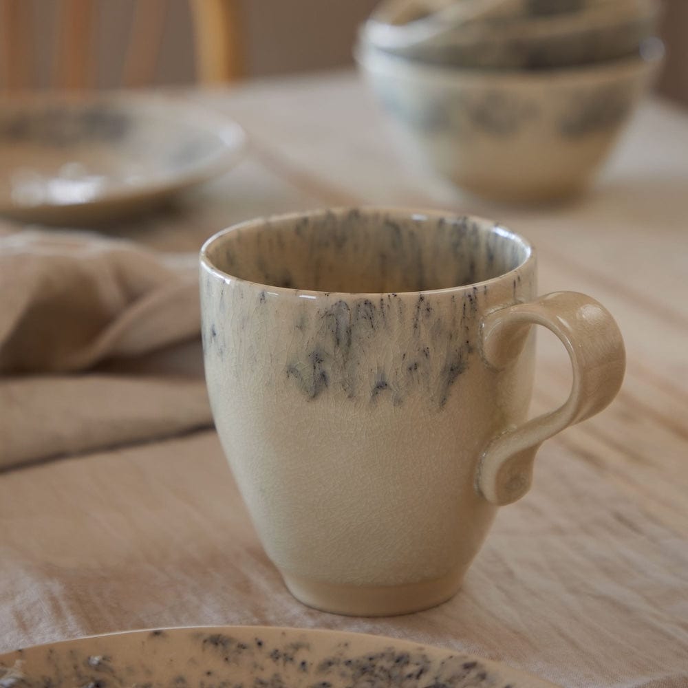 luisa-paix-o-madeira-mug-en-gr-s-cr-me-44cl image 3