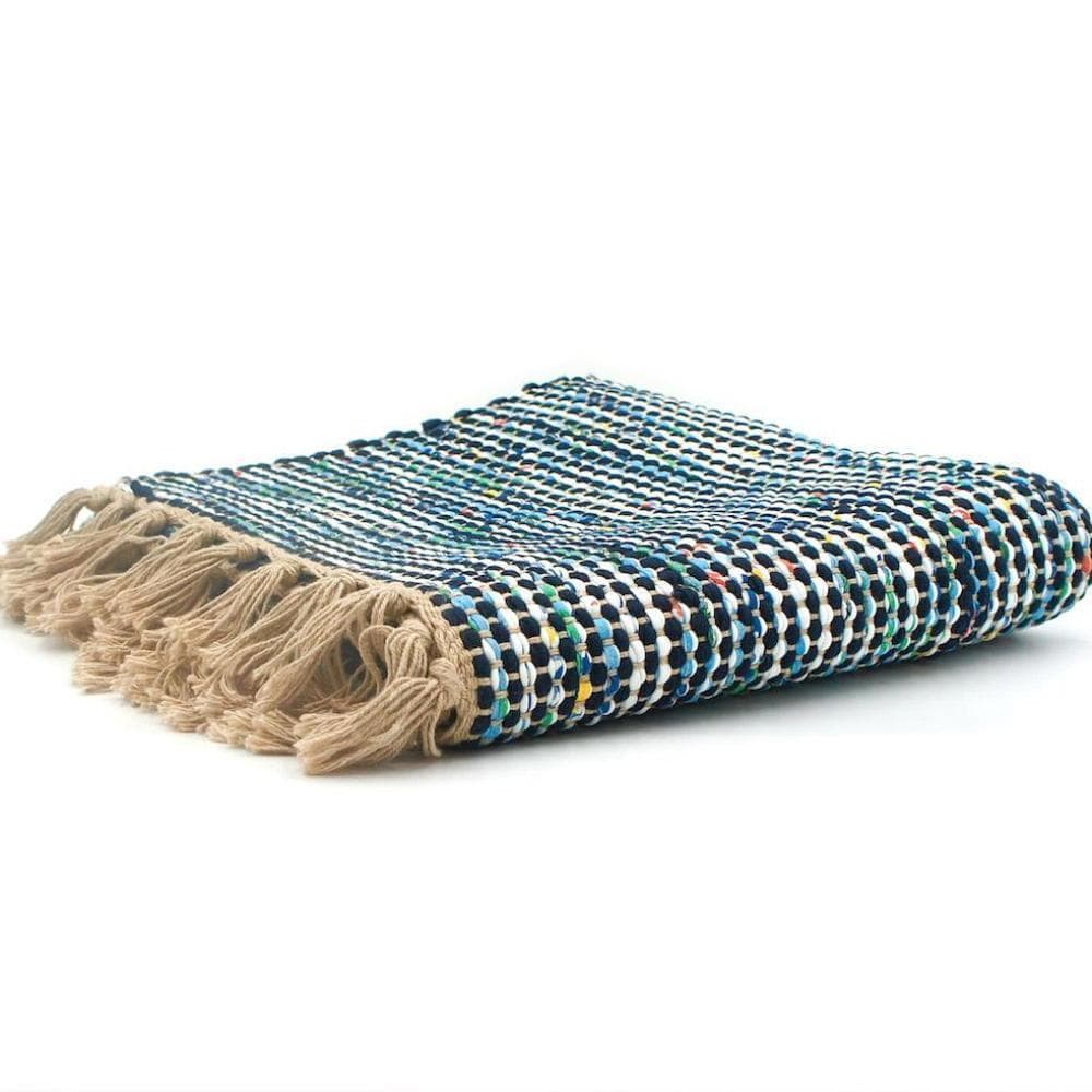 luisa-paix-o-tapis-coton-140x70-multicolore-frang image 3