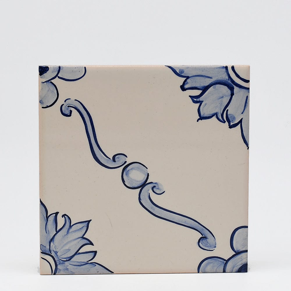luisa-paix-o-azulejos-panneau-30x30cm-c-ramique-peinte-main image 3