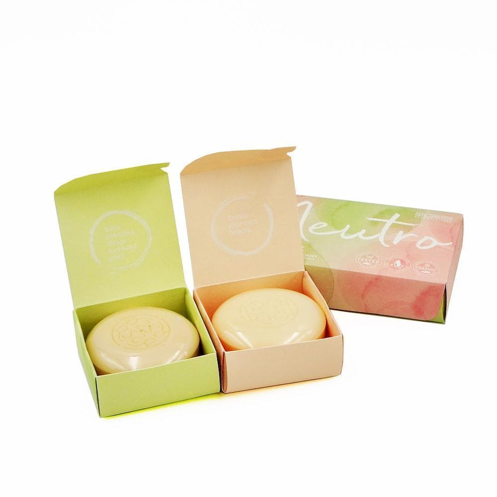 luisa-paix-o-savon-neutre-visage-et-corps-2x100-g image 4