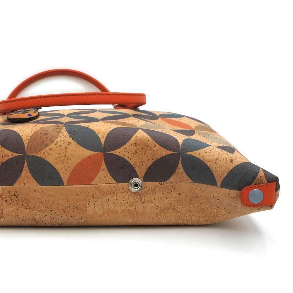 luisa-paix-o-circles-sac-en-li-ge-convertible-44-cm image 7