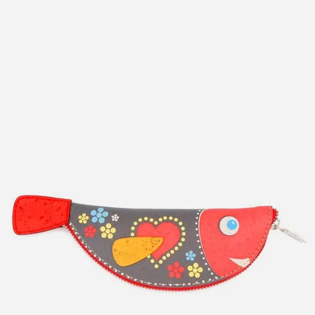 luisa-paix-o-sardinhas-porte-monnaie-li-ge-20cm-vegan image 1