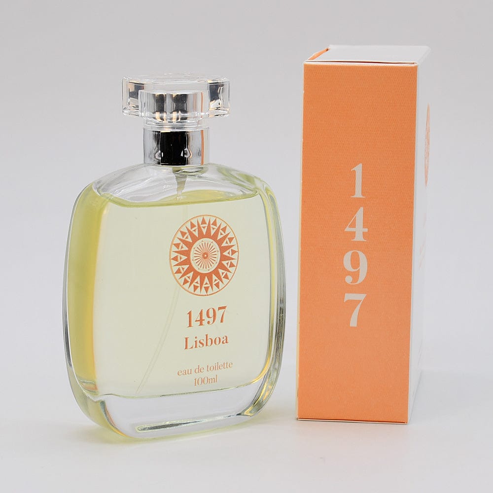 luisa-paix-o-eau-de-toilette-lisboa-florale-100-ml image 4