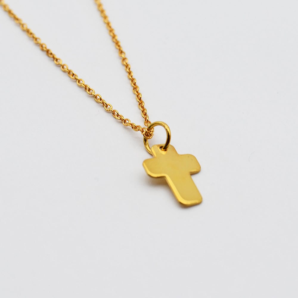 luisa-paix-o-cruz-i-charm-argent-dor-925-filigrane image 2