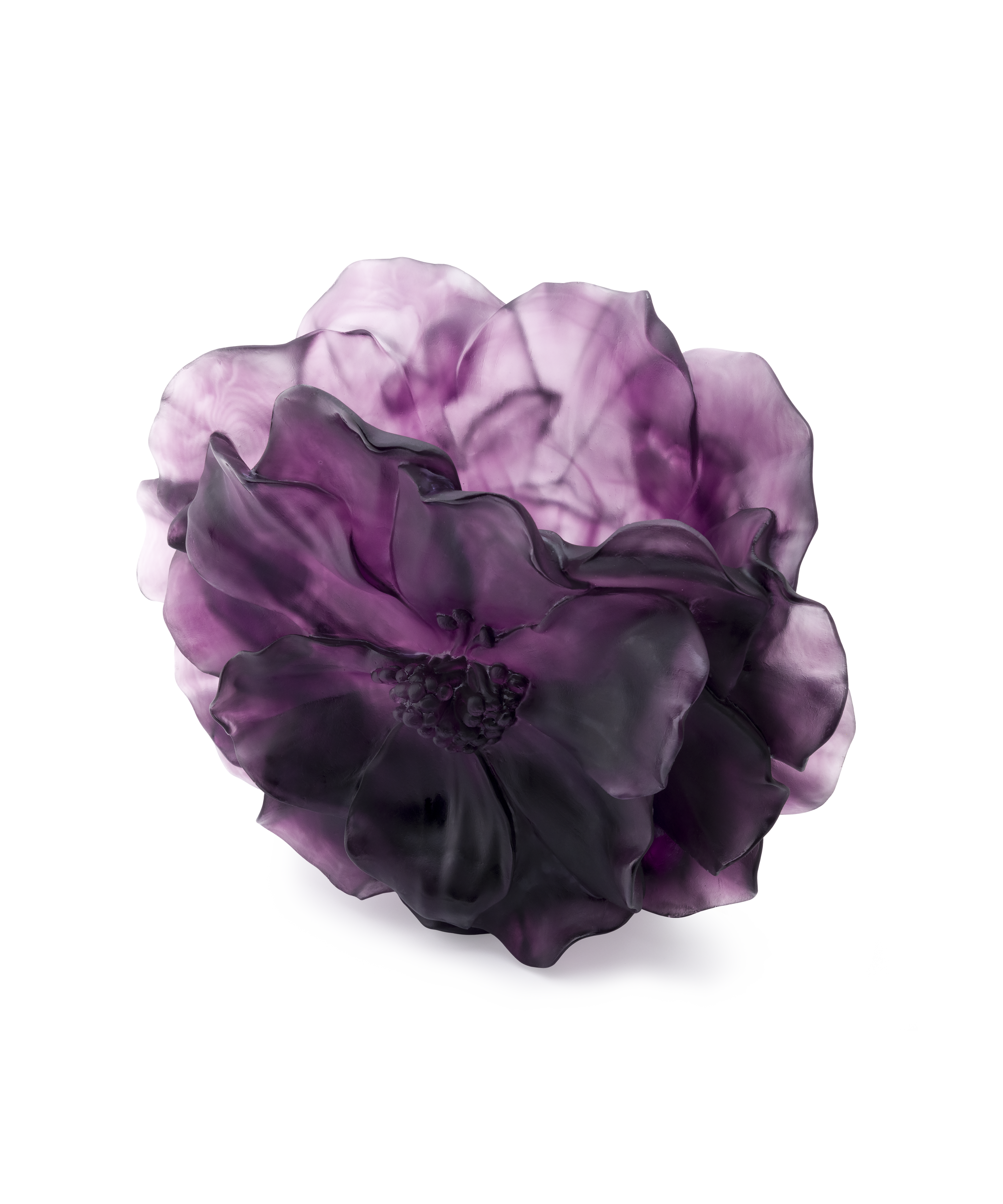 daum-univers-v-g-tal-camelia-vase-grand-mod-le-violet-cristal image 3
