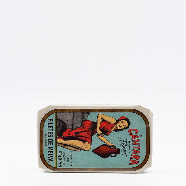 luisa-paix-o-cantara-filets-auxide-huile-olive-120g image 1