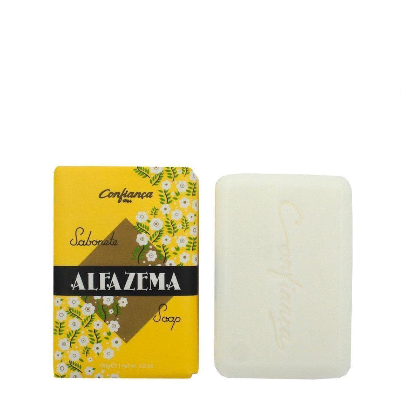 luisa-paix-o-alfazema-savon-lavande-v-g-tal-100g image 1