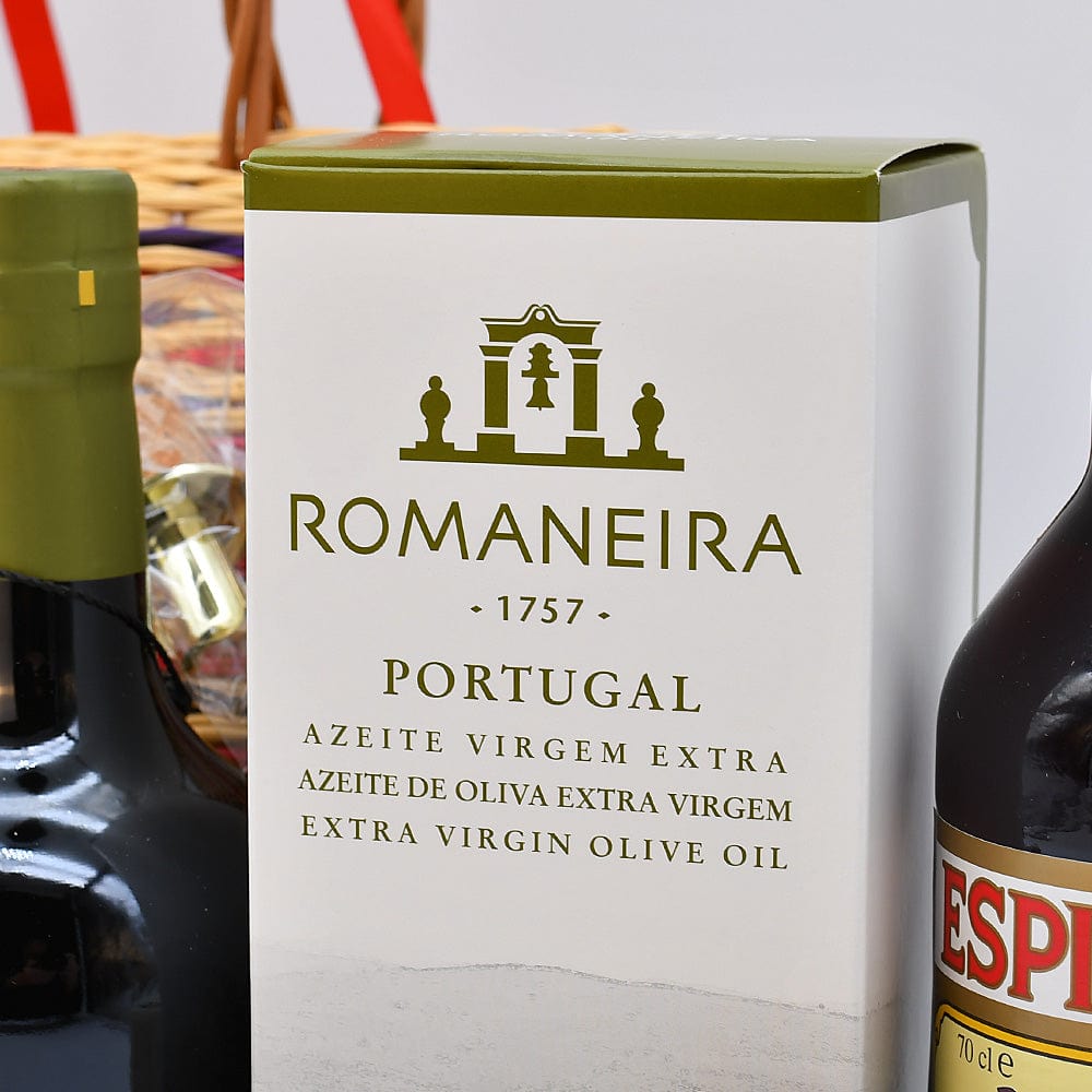 luisa-paix-o-panier-gourmet-portugais-10-produits-tress image 5