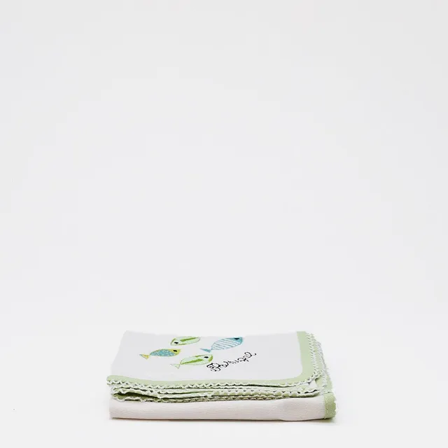 luisa-paix-o-linge-portugal-doudou-sardinhas-vert-62x62 image 1