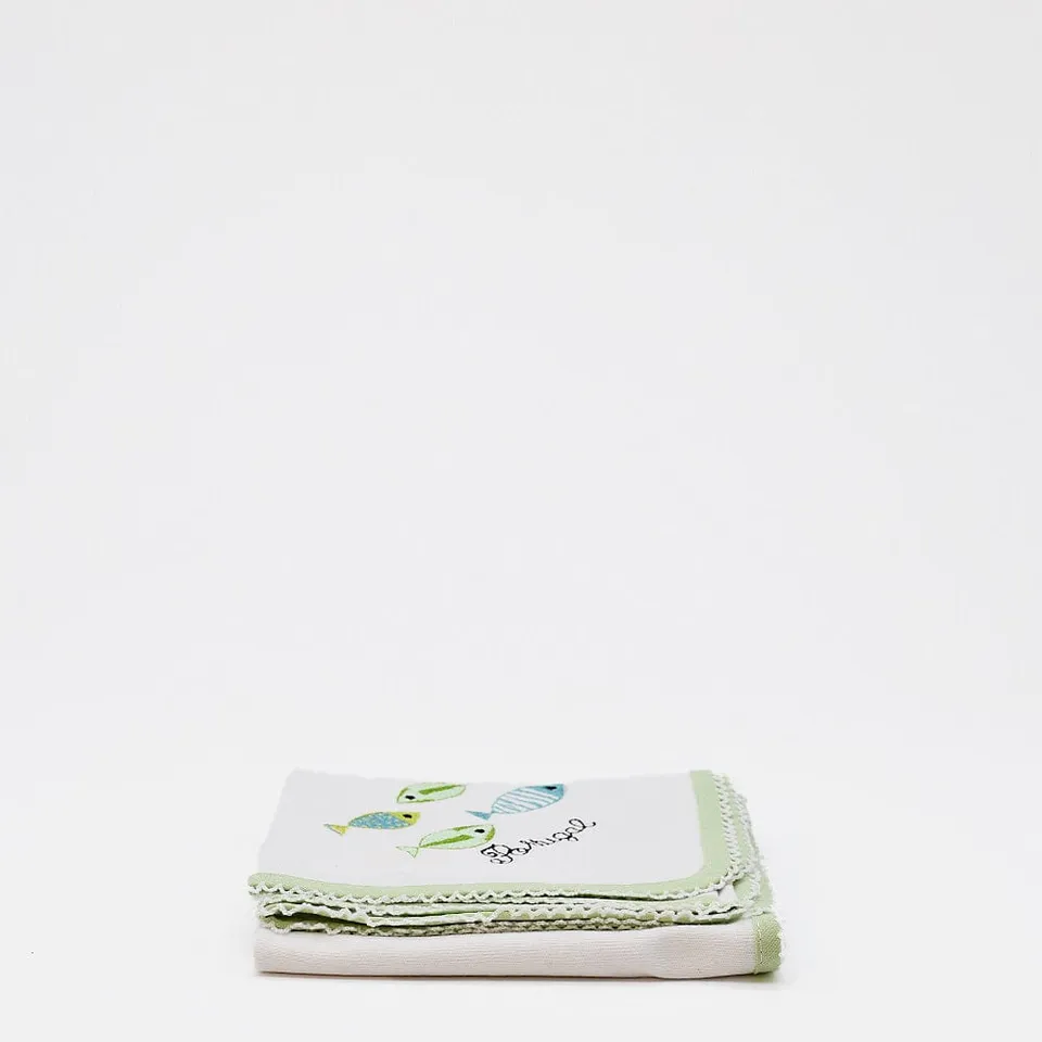 luisa-paix-o-linge-portugal-doudou-sardinhas-vert-62x62 image 1