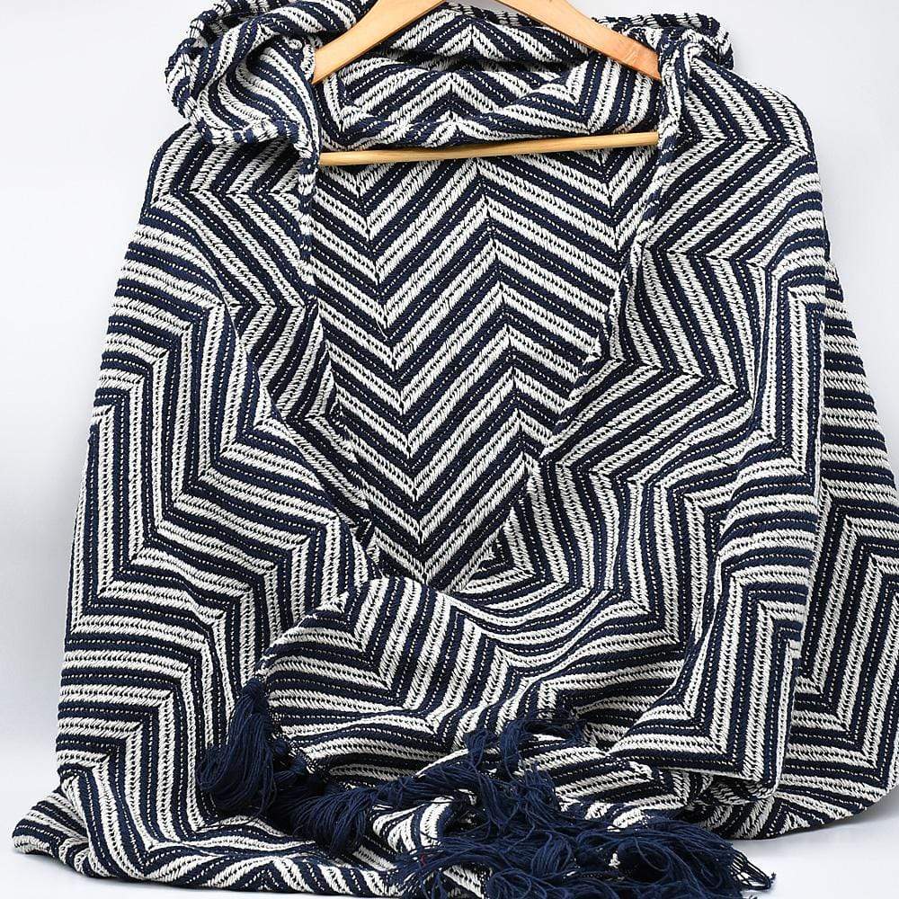 luisa-paix-o-linge-portugal-plaid-poncho-coton-200x135-cm-frang image 8