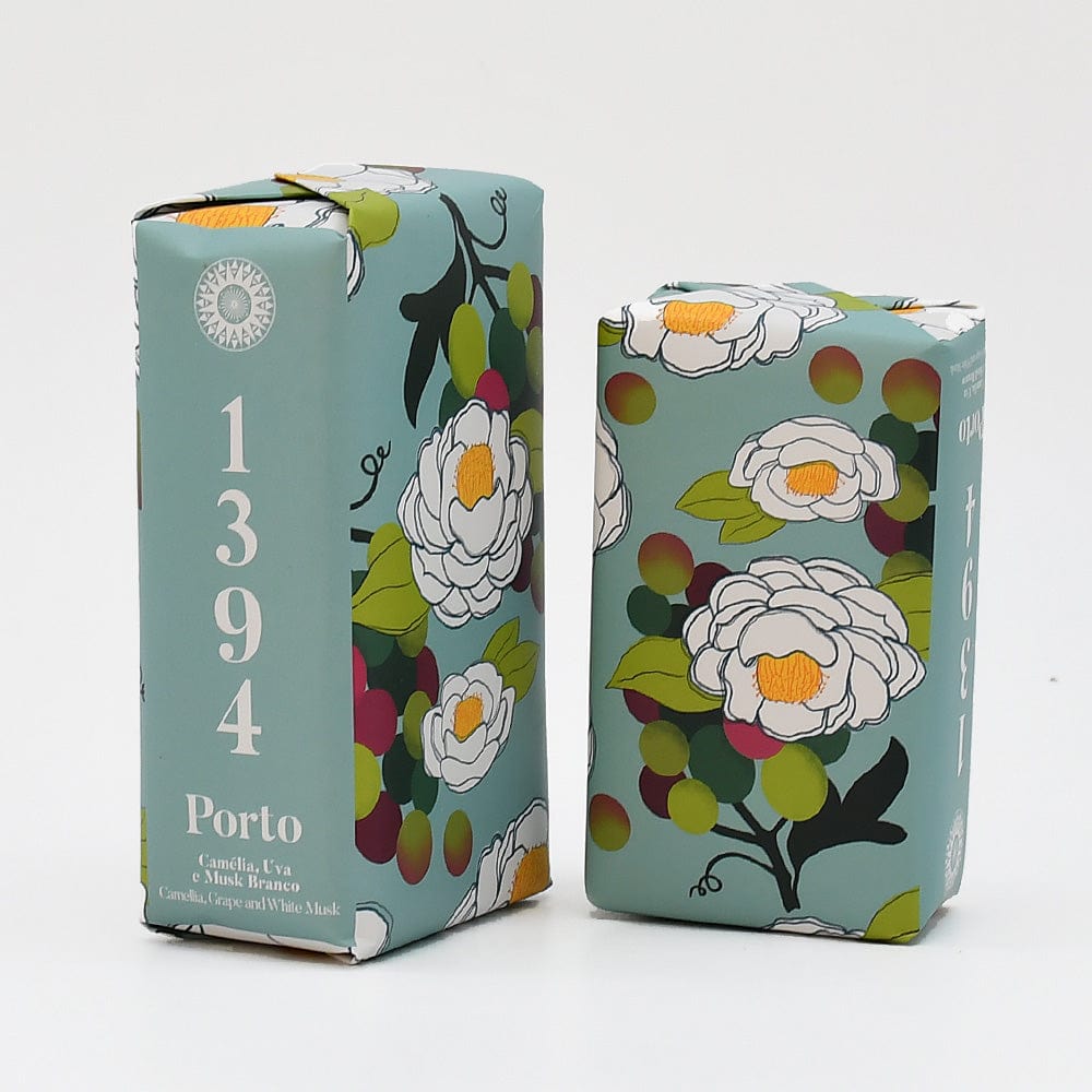 luisa-paix-o-savon-parfum-porto-cam-lia-150g image 3