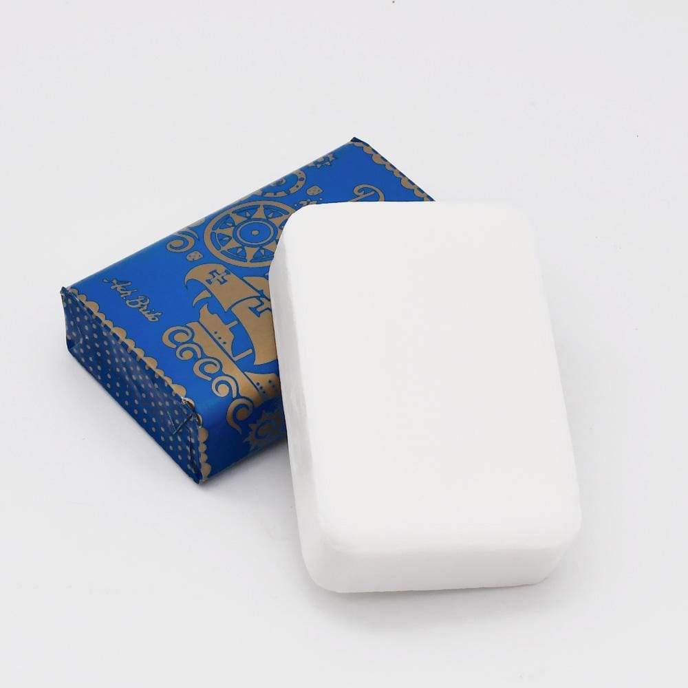 luisa-paix-o-savon-relaxant-algues-marines-95-g image 2