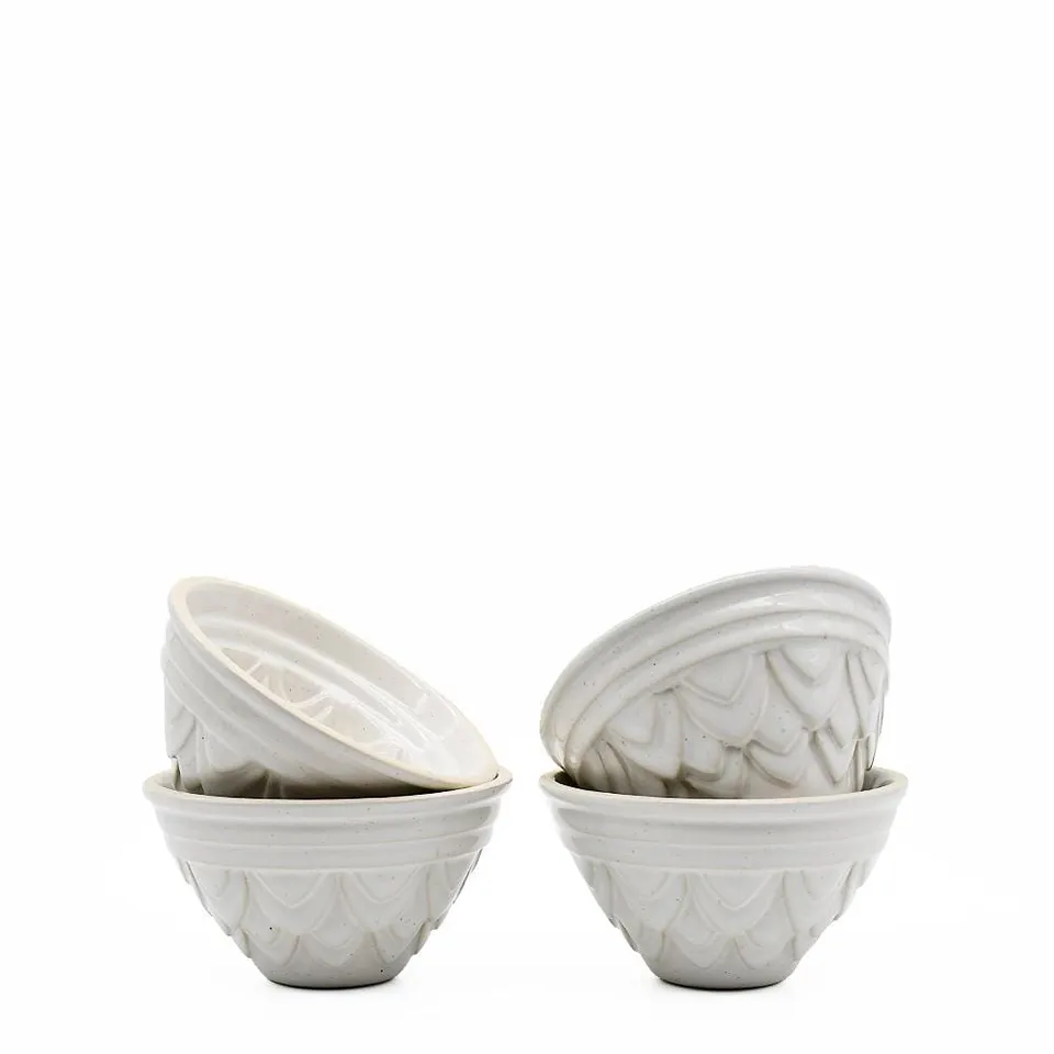 luisa-paix-o-fattoria-moules-g-teau-gr-s-4-pi-ces image 1