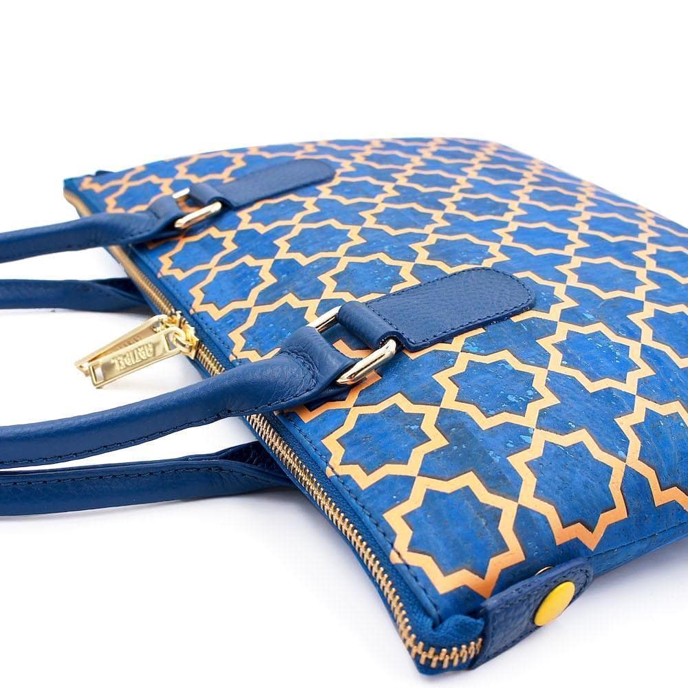 luisa-paix-o-sac-li-ge-azulejos-convertible-33-cm-cuir image 5