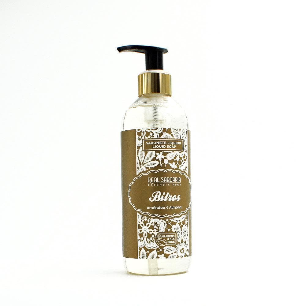 luisa-paix-o-bilros-savon-liquide-mains-parfum image 1