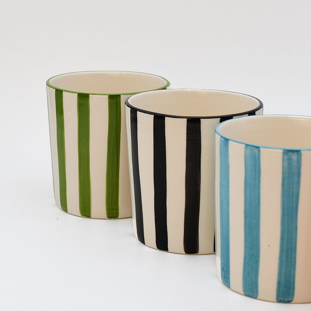 luisa-paix-o-mug-ray-costa-nova-mar-noir-50-cl image 4