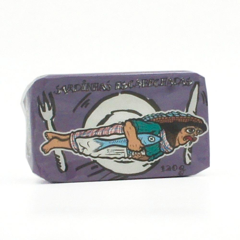luisa-paix-o-sardines-l-escab-che-conserve-120-g-tomate image 3