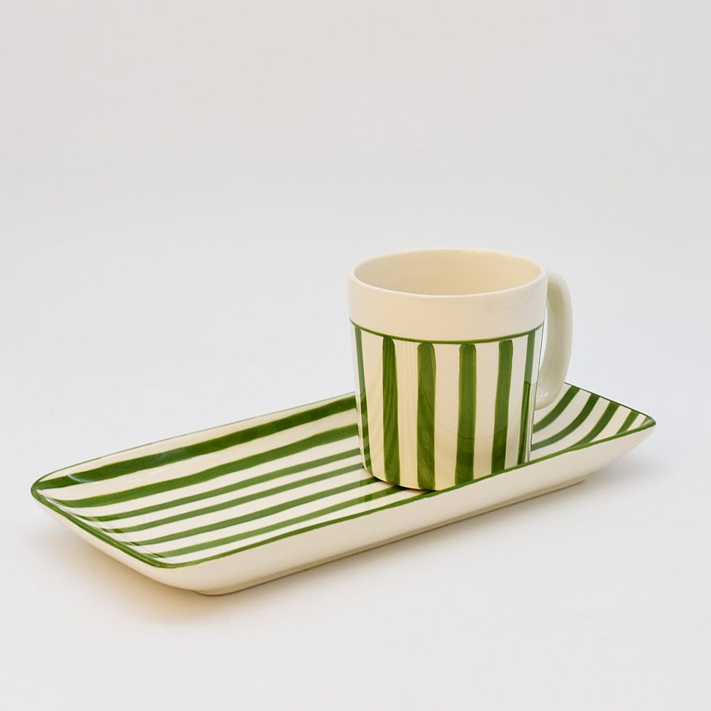 luisa-paix-o-costa-nova-mar-mug-c-ramique-ray-vert image 4
