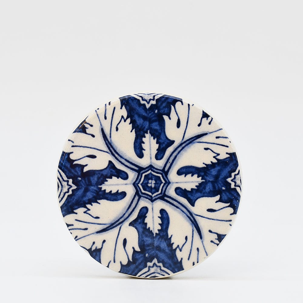 luisa-paix-o-magnets-c-ramique-portugaise-motif-1-6cm image 7