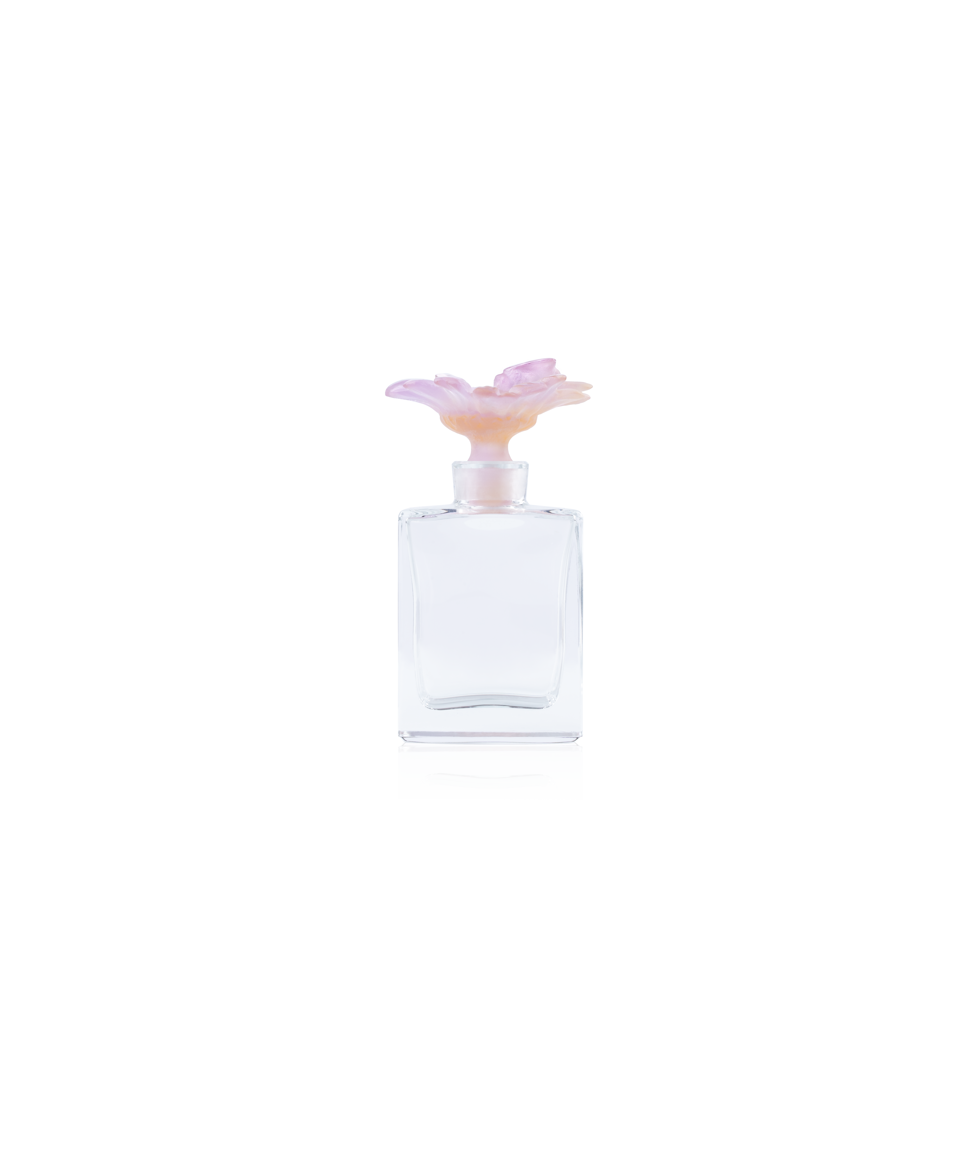 daum-or-d-abeille-flacon-parfum-cristal-dition-num-rot-e image 3