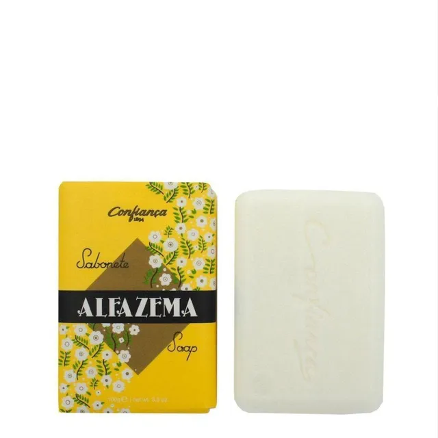 luisa-paix-o-alfazema-savon-lavande-v-g-tal-100g image 1