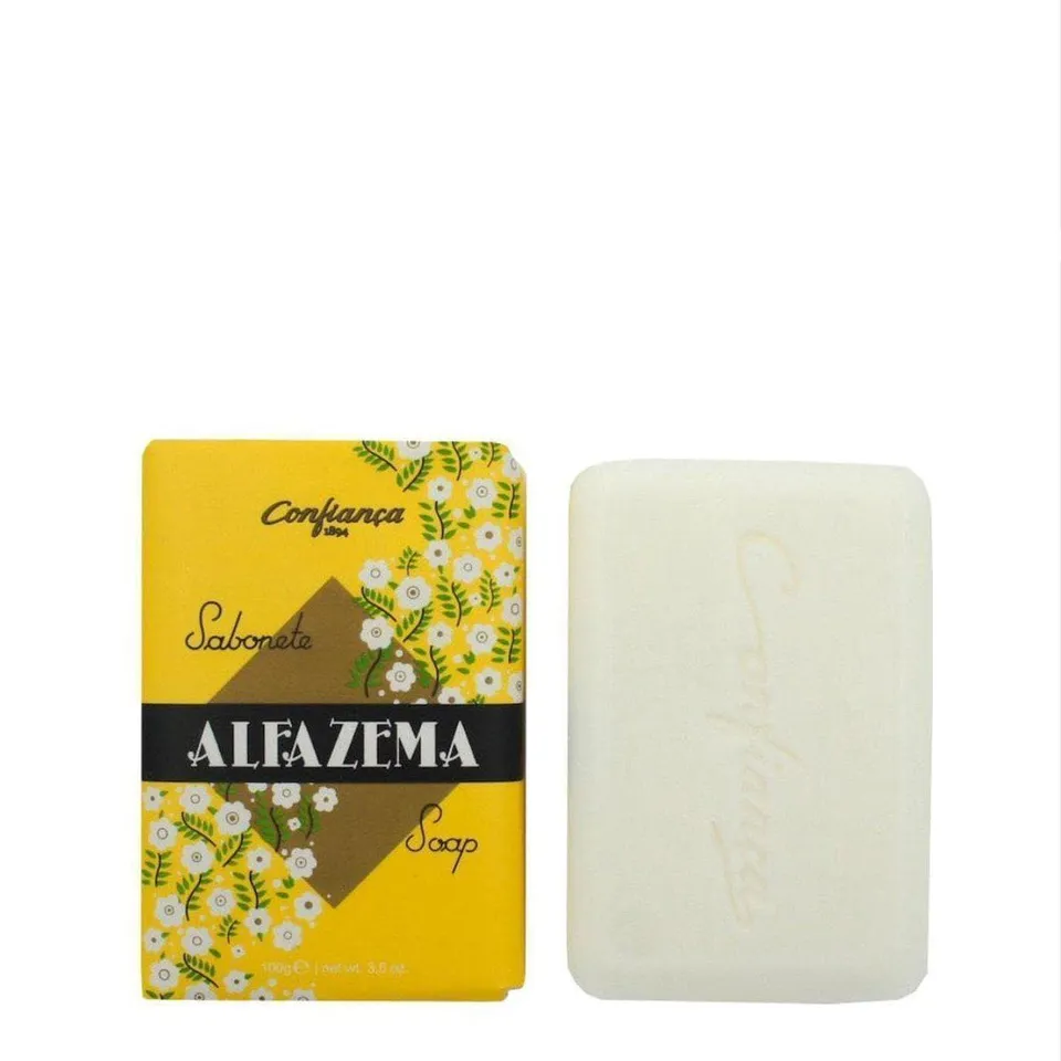 luisa-paix-o-alfazema-savon-lavande-v-g-tal-100g image 1