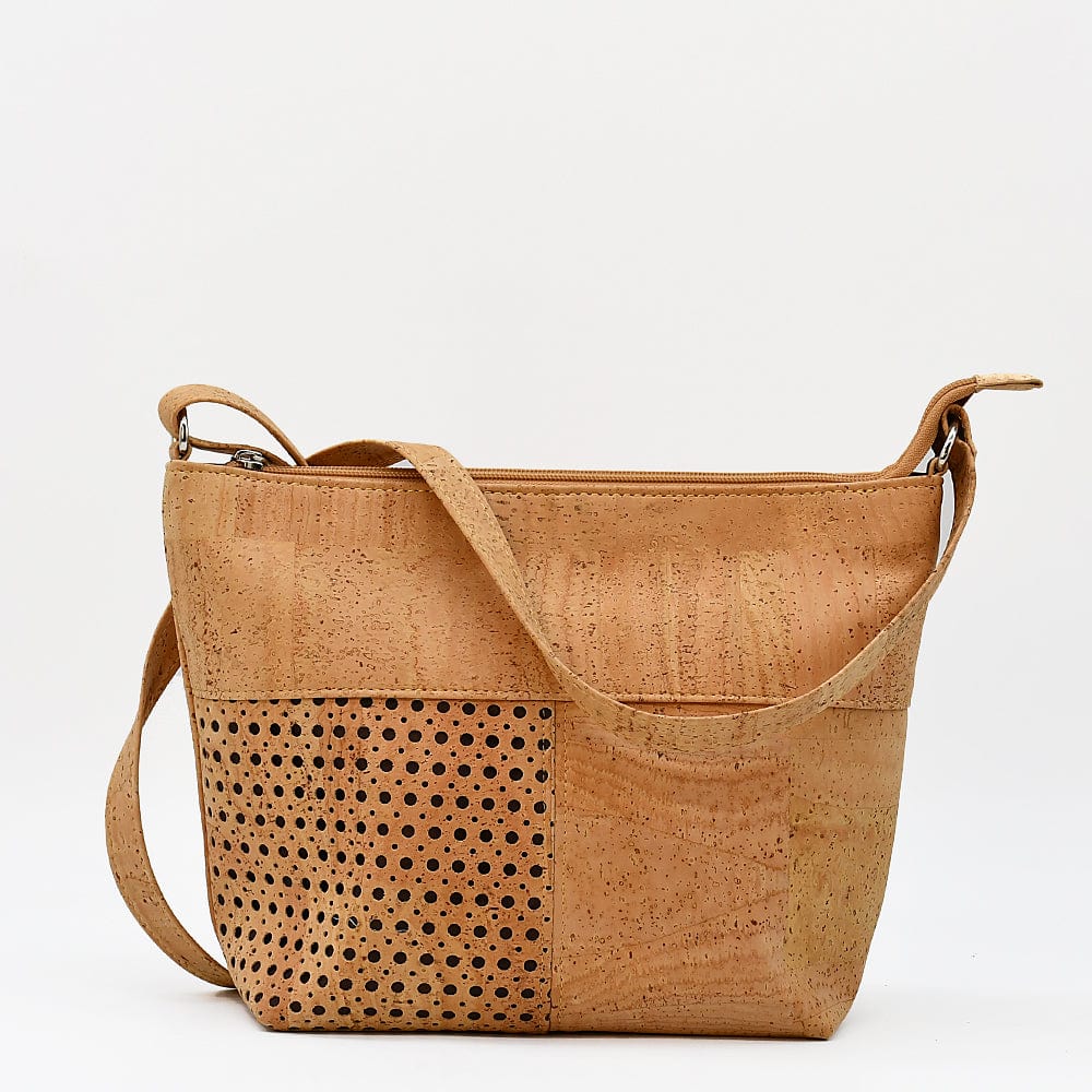 luisa-paix-o-accessoires-du-portugal-sac-li-ge-naturel-perfor image 1
