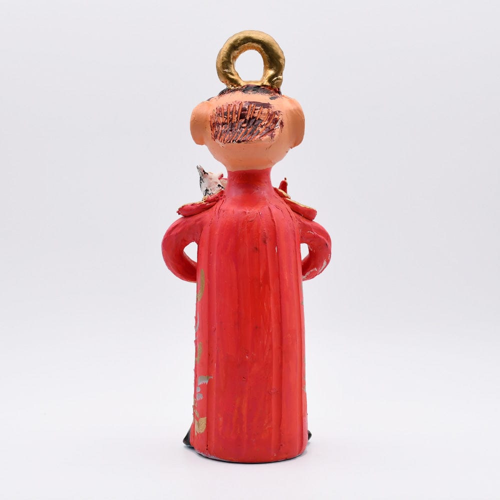luisa-paix-o-s-o-jo-o-35cm-statuette-j-lia-c-ta image 6