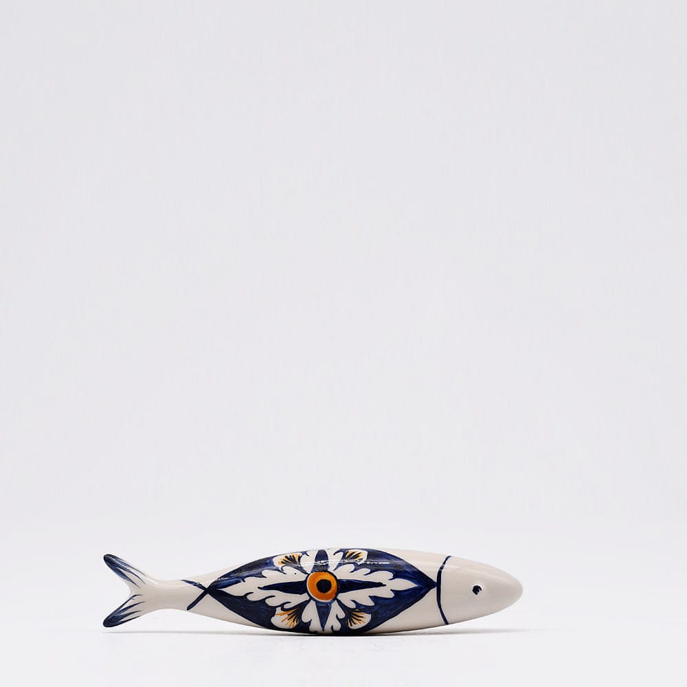 luisa-paix-o-sardine-en-c-ramique-azulejos-d-co-17-cm-motif-1 image 1