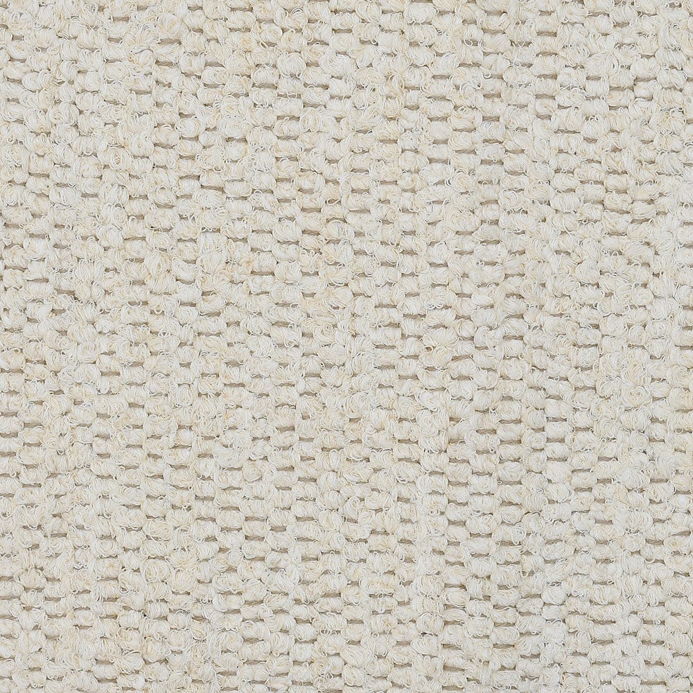 luisa-paix-o-linge-de-maison-du-portugal-housse-de-coussin-60x60-blanc-cass image 4