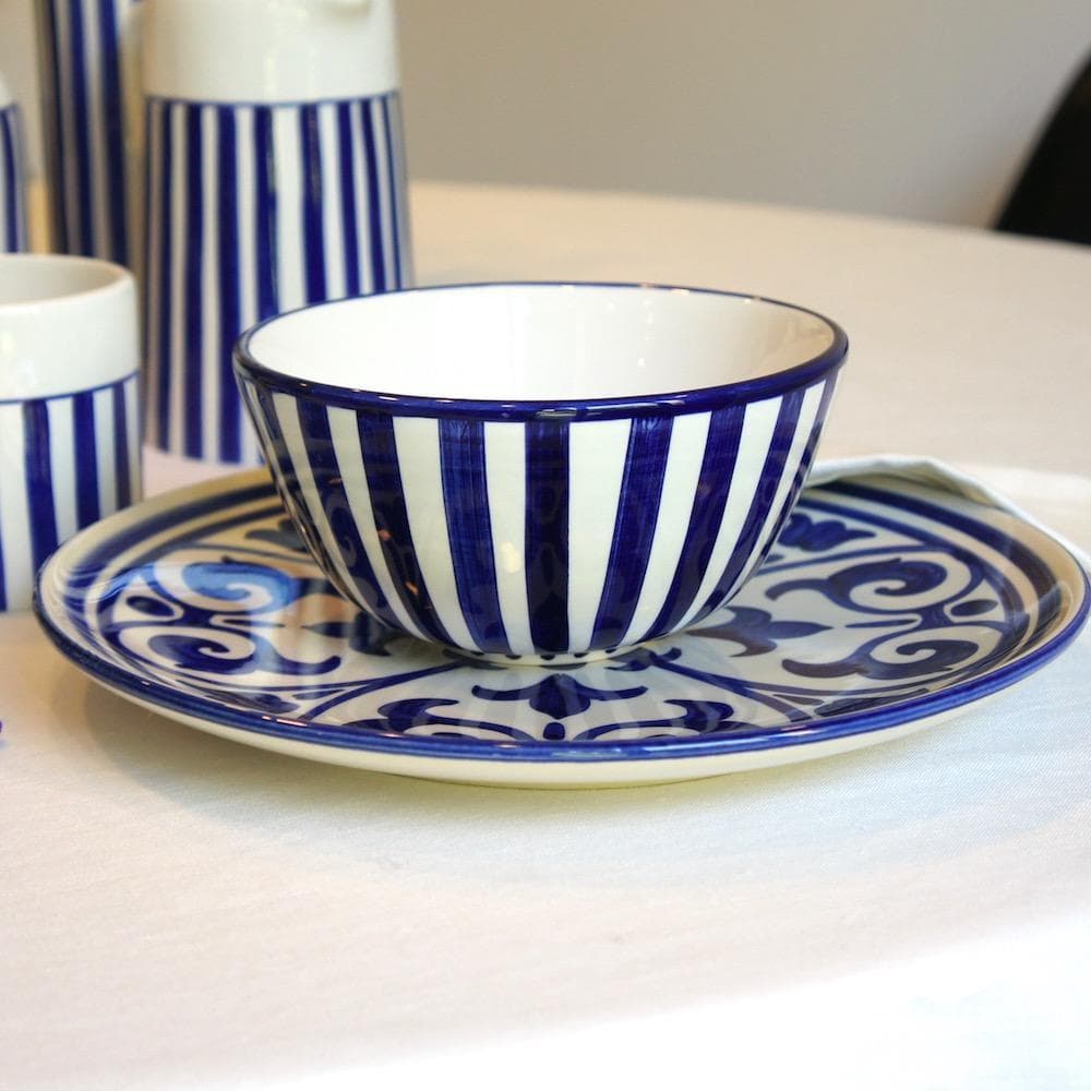 luisa-paix-o-guadiana-grande-assiette-27-cm-azulejos image 4