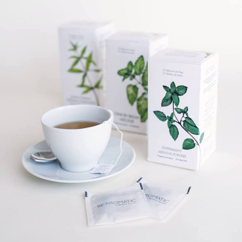 luisa-paix-o-menthe-poivr-e-bio-20-sachets-22-g image 3