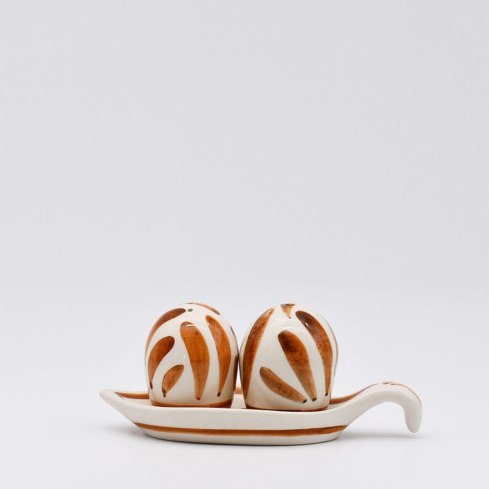 luisa-paix-o-andorinha-sali-re-poivri-re-c-ramique-terracotta image 1