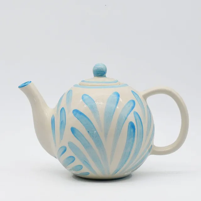 luisa-paix-o-andorinha-th-i-re-c-ramique-turquoise-1-l image 1