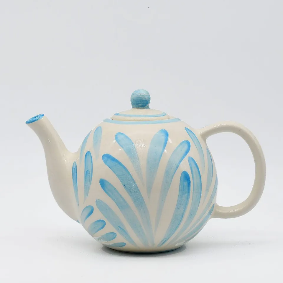luisa-paix-o-andorinha-th-i-re-c-ramique-turquoise-1-l image 1