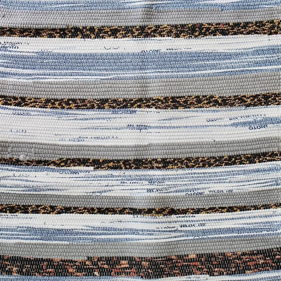 luisa-paix-o-tapis-coton-100x50-multicolore-tiss-main image 1