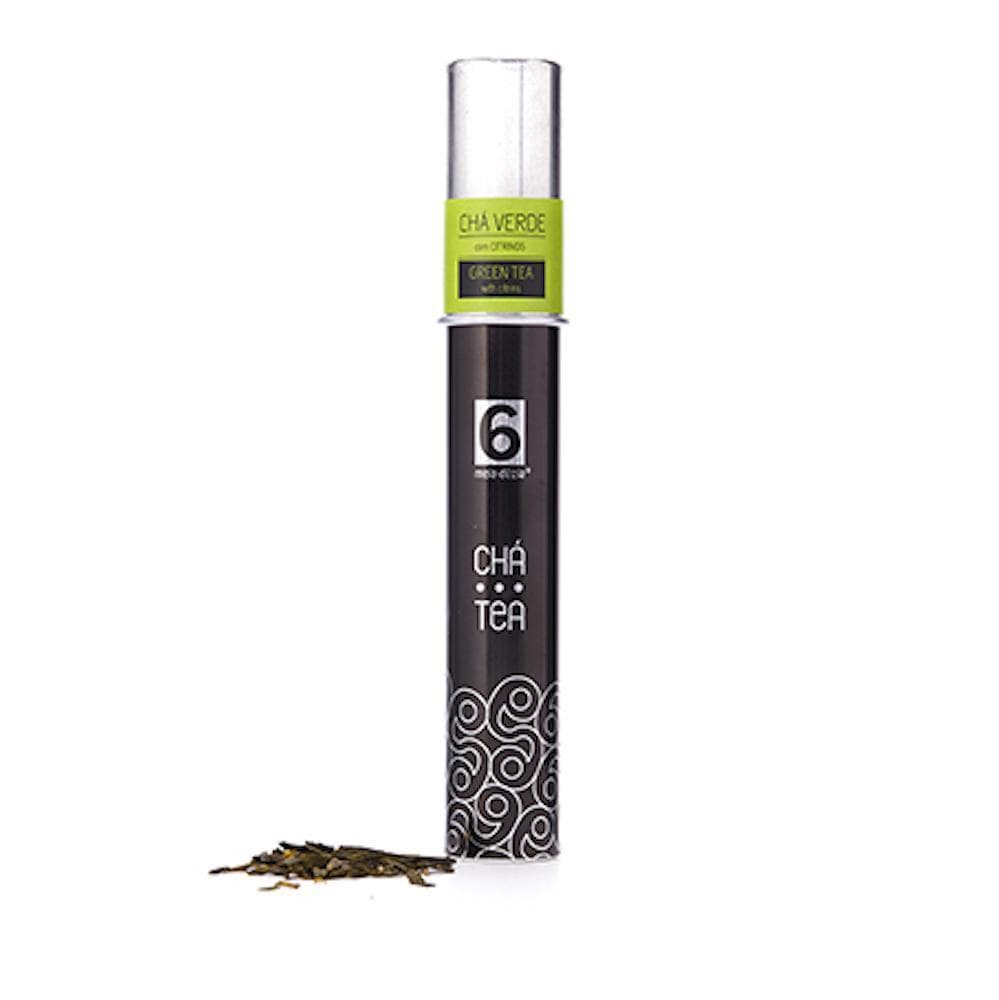 luisa-paix-o-coffret-6-th-s-portugais-120g image 3