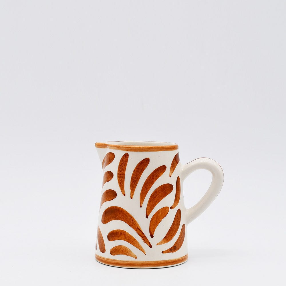luisa-paix-o-andorinha-pot-lait-c-ramique-terracotta image 1