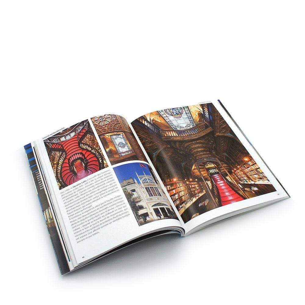 luisa-paix-o-coffret-cadeau-porto-livre-fran-ais image 6