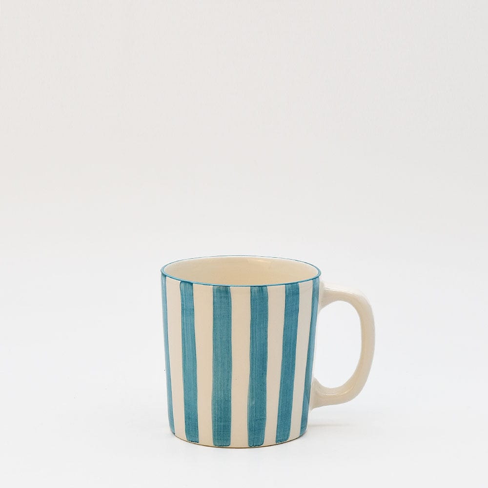 luisa-paix-o-costa-nova-mar-mug-ray-turquoise-50-cl image 1