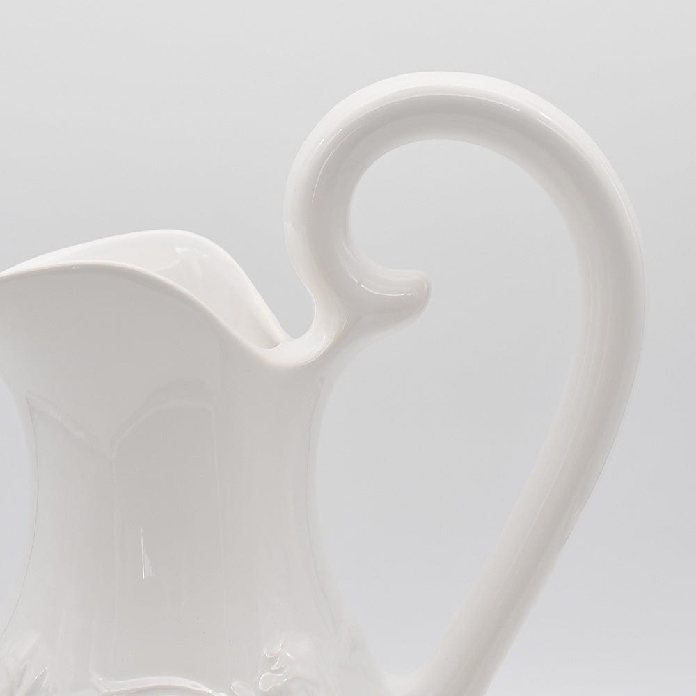 luisa-paix-o-cruche-et-bassine-toilette-blanc image 3