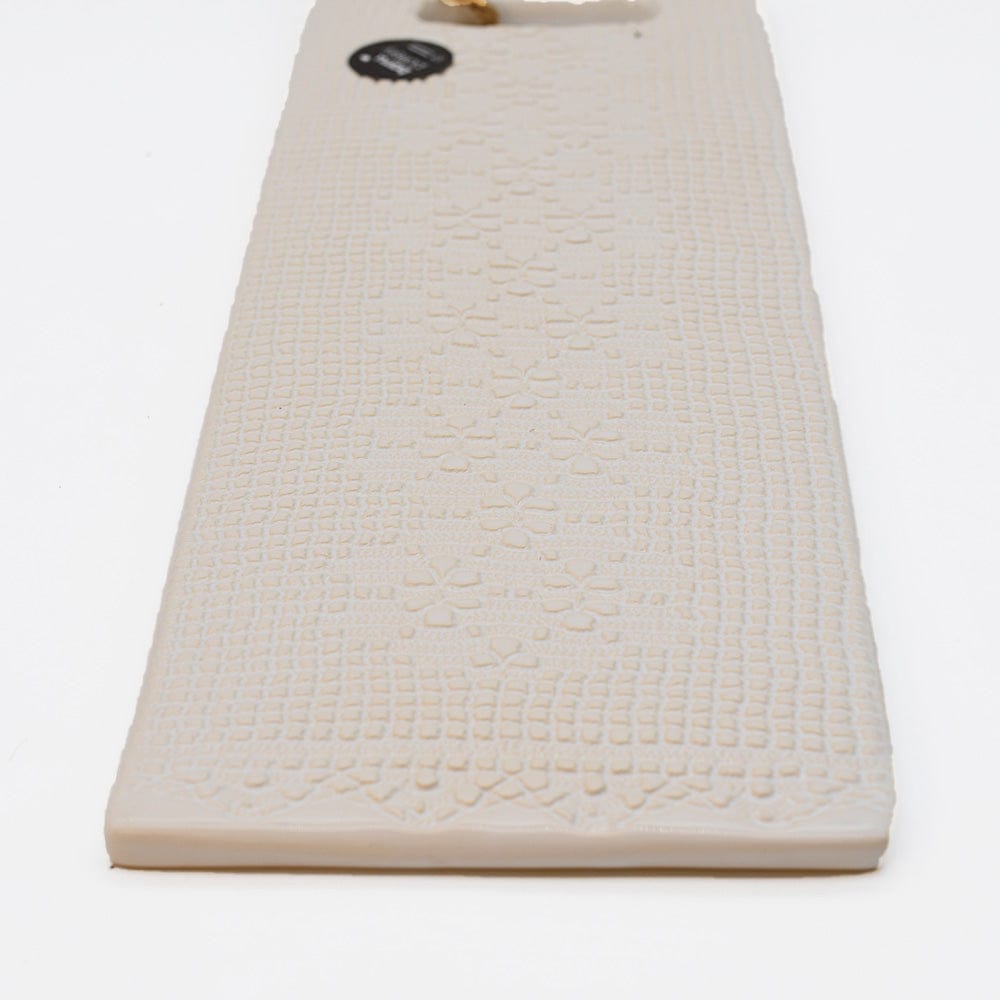 luisa-paix-o-renda-plateau-de-service-blanc-38cm-c-ramique image 4