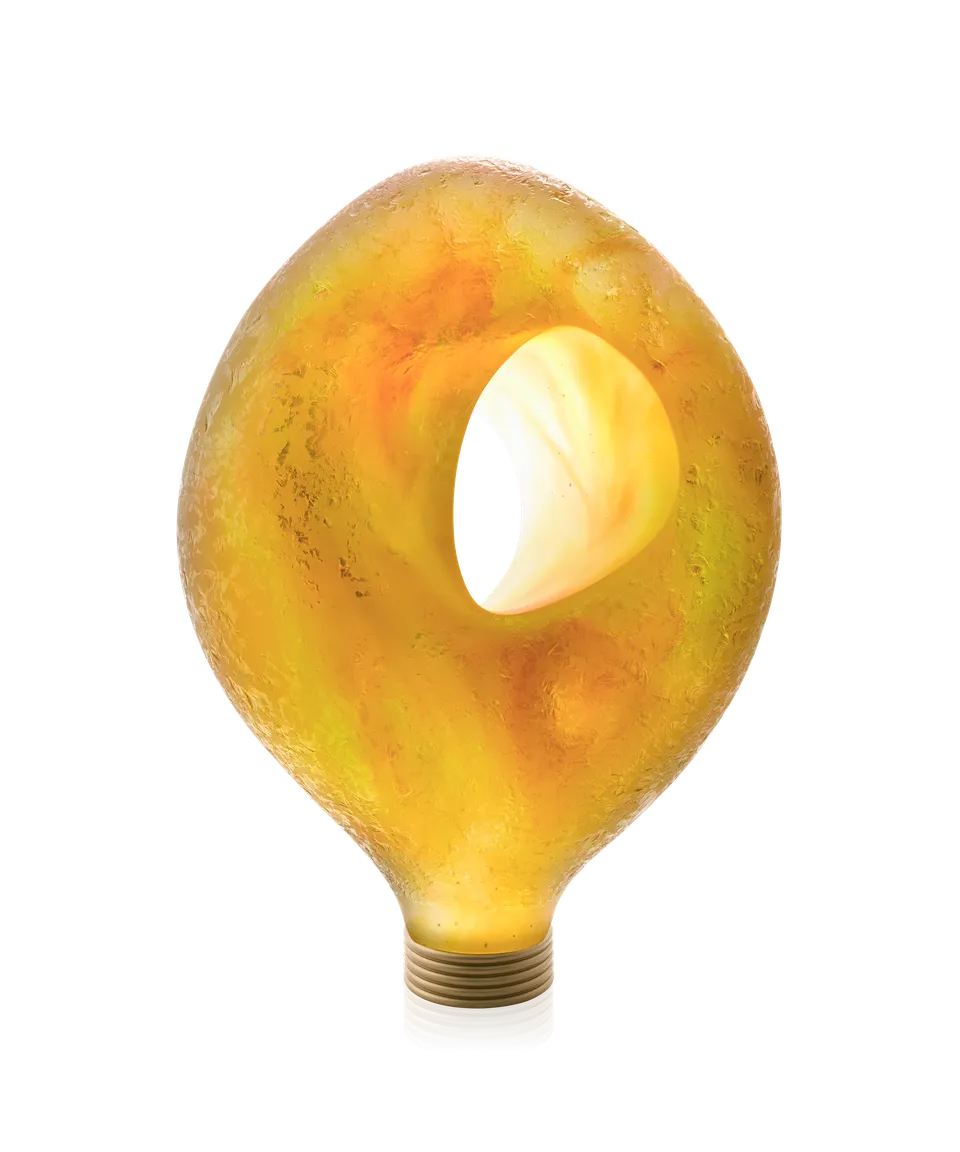 daum-yeelen-solaire-sculpture-vatrin-8-ex image 1
