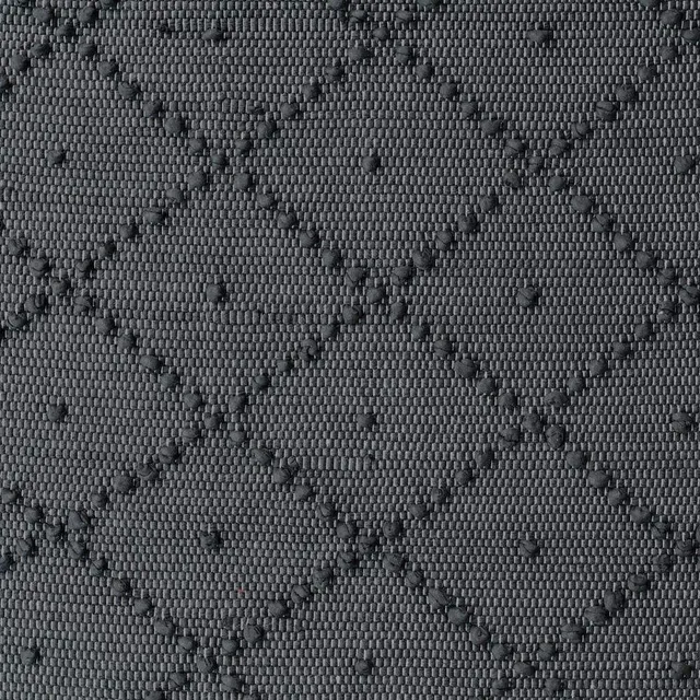 luisa-paix-o-tapis-salle-de-bain-noir-100x50-cm image 1