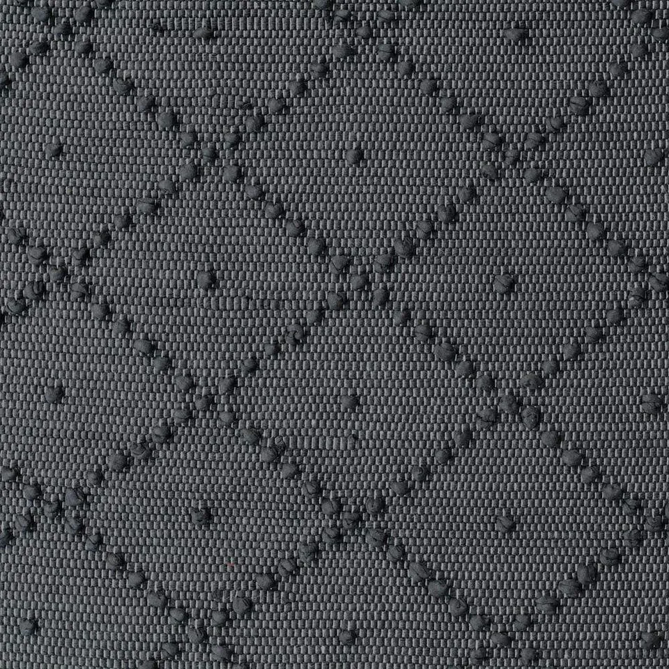 luisa-paix-o-tapis-salle-de-bain-noir-100x50-cm image 1