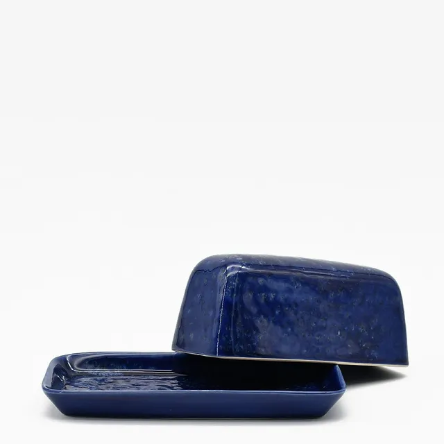 luisa-paix-o-abbey-beurrier-en-gr-s-bleu-20-cm image 1