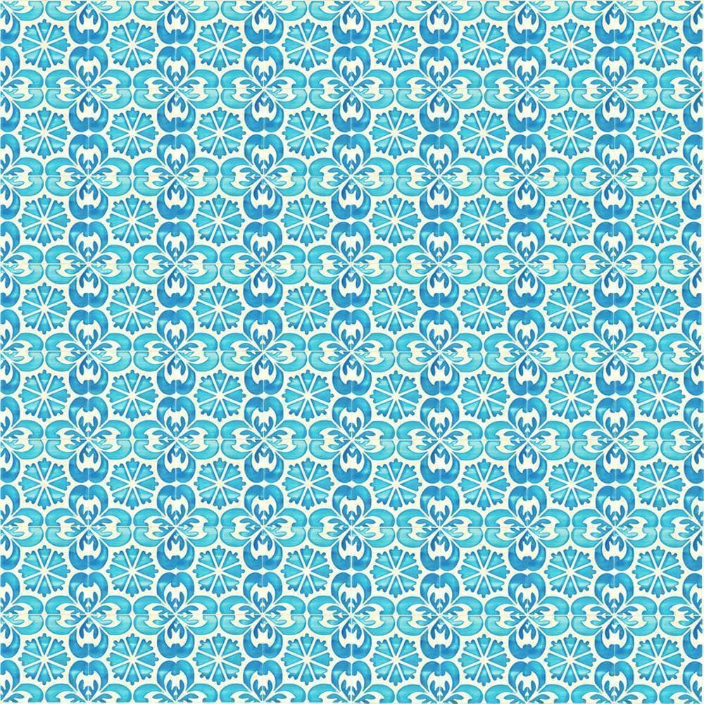 luisa-paix-o-azulejos-padr-o-11x11cm-carreau-peint-main-portugais-2 image 5