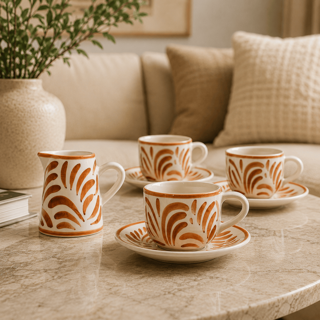 luisa-paix-o-andorinha-pot-lait-c-ramique-terracotta image 2