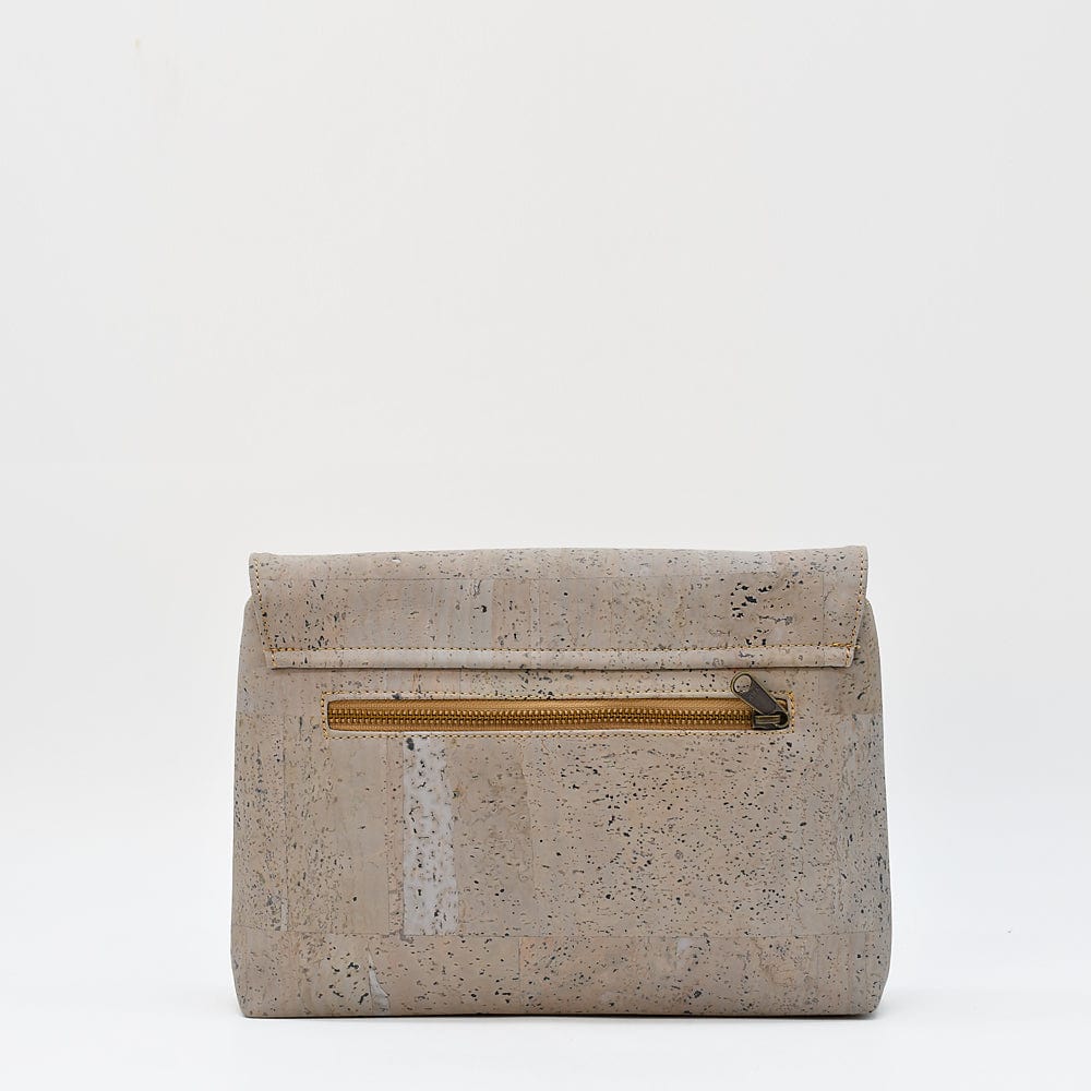 luisa-paix-o-accessoires-du-portugal-sac-pochette-li-ge-gris image 3